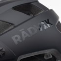 Kask TRIADE Radvik