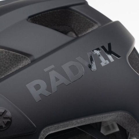 Kask TRIADE Radvik