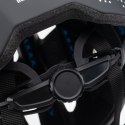 Kask TRIADE Radvik