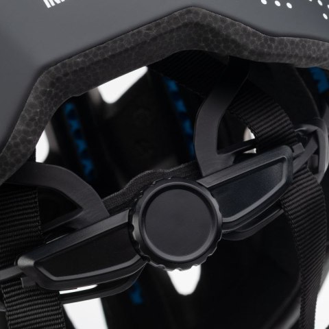 Kask TRIADE Radvik