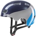Kask rowerowy Uvex Hlmt 4 41/3/980/10 Uvex