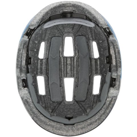 Kask rowerowy Uvex Hlmt 4 41/3/980/10 Uvex