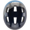 Kask rowerowy Uvex Hlmt 4 41/3/980/10 Uvex