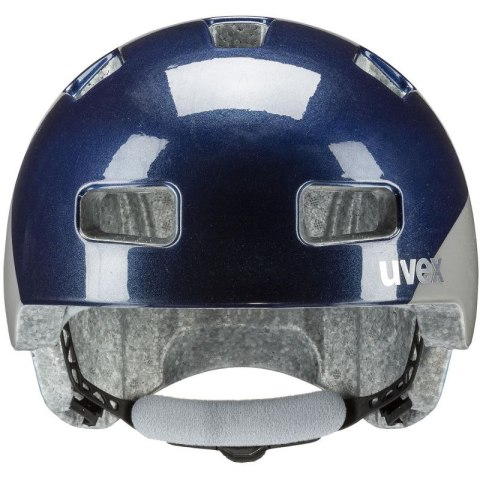 Kask rowerowy Uvex Hlmt 4 41/3/980/10 Uvex
