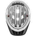 Kask rowerowy Uvex I-vo CC 41/3/423/08 Uvex