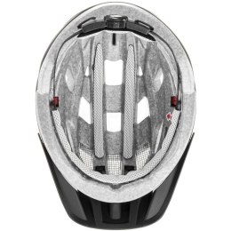 Kask rowerowy Uvex I-vo CC 41/3/423/08 Uvex