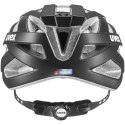 Kask rowerowy Uvex I-vo CC 41/3/423/08 Uvex