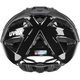 Kask rowerowy Uvex Quatro CC 41/3/026/06 Uvex