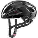 Kask rowerowy Uvex Rise 41/2/055/01 Uvex