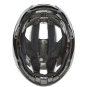 Kask rowerowy Uvex Rise 41/2/055/01 Uvex