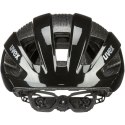 Kask rowerowy Uvex Rise 41/2/055/01 Uvex