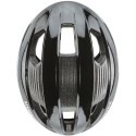 Kask rowerowy Uvex Rise 41/2/055/01 Uvex