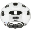 Kask rowerowy Uvex Rise 41/2/055/02 Uvex