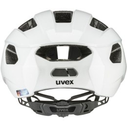 Kask rowerowy Uvex Rise 41/2/055/02 Uvex