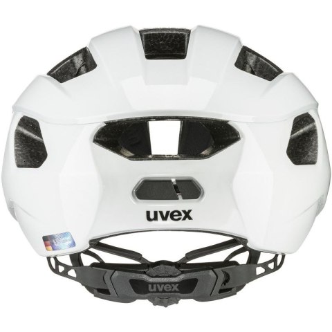 Kask rowerowy Uvex Rise 41/2/055/02 Uvex