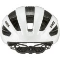 Kask rowerowy Uvex Rise 41/2/055/02 Uvex
