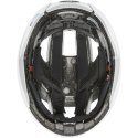 Kask rowerowy Uvex Rise 41/2/055/02 Uvex