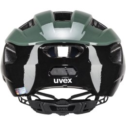 Kask rowerowy Uvex Rise 41/2/055/04 Uvex