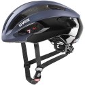 Kask rowerowy Uvex Rise CC 41/2/090/06 Uvex