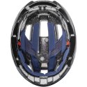 Kask rowerowy Uvex Rise CC 41/2/090/06 Uvex