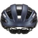 Kask rowerowy Uvex Rise CC 41/2/090/06 Uvex