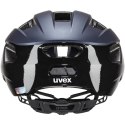 Kask rowerowy Uvex Rise CC 41/2/090/06 Uvex
