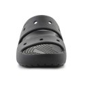 Klapki Crocs Classic Sandal v2 K 209421-001 Crocs