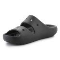 Klapki Crocs Classic Sandal v2 K 209421-001 Crocs