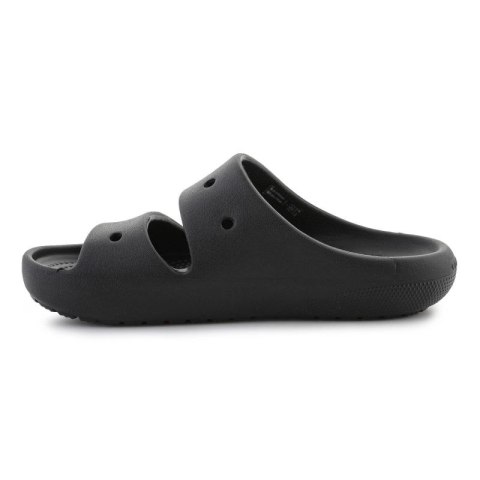 Klapki Crocs Classic Sandal v2 K 209421-001 Crocs