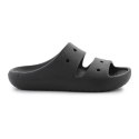 Klapki Crocs Classic Sandal v2 K 209421-001 Crocs