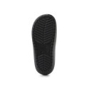 Klapki Crocs Classic Sandal v2 K 209421-001 Crocs