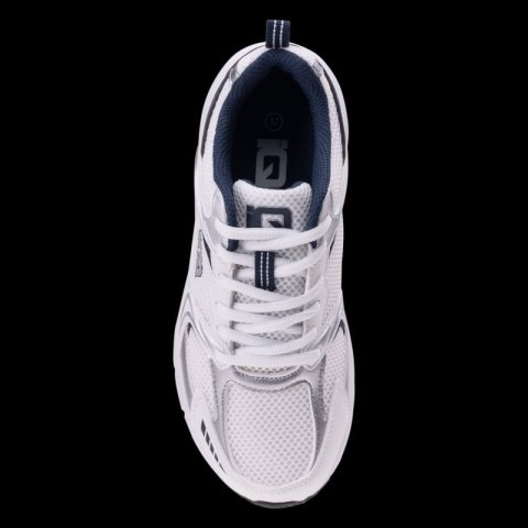 Męskie Buty do biegania RETTRO IQ