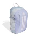 Plecak adidas Power BP Prcyou JF8548 Adidas