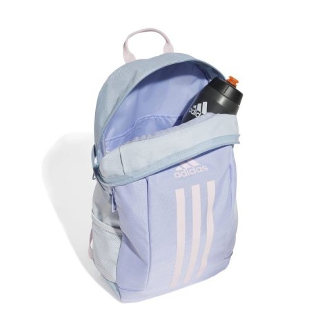 Plecak adidas Power BP Prcyou JF8548 Adidas