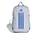 Plecak adidas Power BP Prcyou JF8549 Adidas
