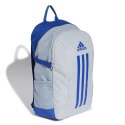 Plecak adidas Power BP Prcyou JF8549 Adidas