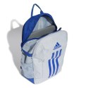 Plecak adidas Power BP Prcyou JF8549 Adidas