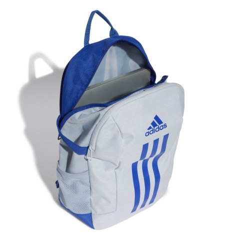 Plecak adidas Power BP Prcyou JF8549 Adidas