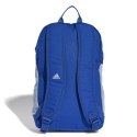 Plecak adidas Power BP Prcyou JF8549 Adidas
