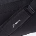 Torba DAGAI Martes