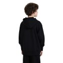 Bluza 4F M1522 Jr 4FJWSS25TSWSM1522-20S 4f