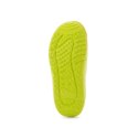 Buty Crocs Swiftwater Splash K Jr 210619-85H Crocs