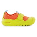 Buty Crocs Swiftwater Splash K Jr 210619-85H Crocs