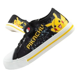 Buty Leomil Pokemon Jr PO000783 Leomil