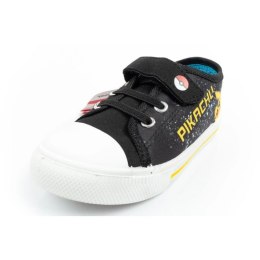 Buty Leomil Pokemon Jr PO000783 Leomil