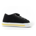 Buty Leomil Pokemon Jr PO000783 Leomil