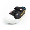 Buty Leomil Pokemon Jr PO000783 Leomil