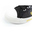 Buty Leomil Pokemon Jr PO000783 Leomil