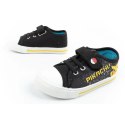 Buty Leomil Pokemon Jr PO000783 Leomil