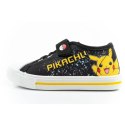 Buty Leomil Pokemon Jr PO000783 Leomil